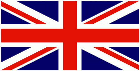 Union Jack